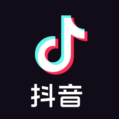 贵港抖音云仓一件代发，抖音电子面单快递仓储代发