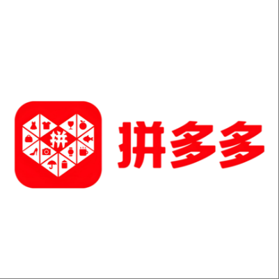  贵港拼多多云仓一件代发，拼多多电子面单快递仓储代发