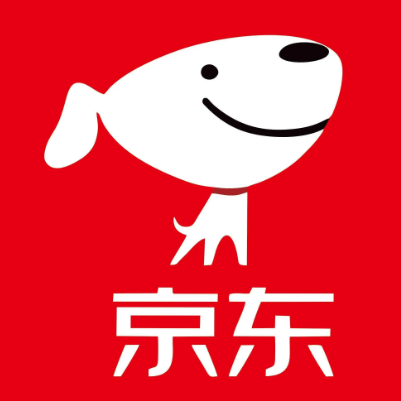  贵港京东云仓一件代发，京东电子面单快递仓储代发