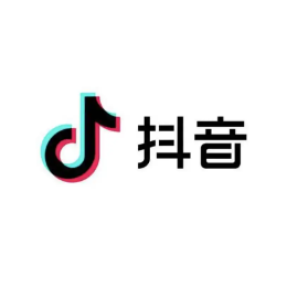 贵港云仓抖音卖家产品入仓一件代发货